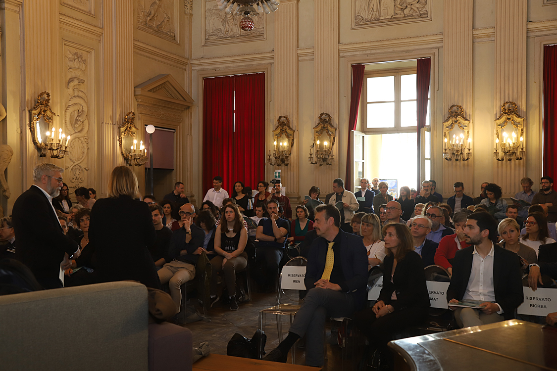 Presentazione Cinema Ambiente 2019_26.jpg